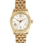 Reloj Michael Kors Mujer Classic Mk3229