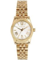 Reloj Michael Kors Mujer Classic Mk3229