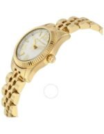 Reloj Michael Kors Mujer Classic Mk3229 - Imagen 3