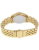 Reloj Michael Kors Mujer Classic Mk3229 - Imagen 4