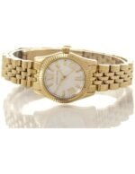 Reloj Michael Kors Mujer Classic Mk3229 - Imagen 6