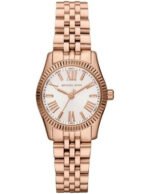 Reloj Michael Kors Mujer Classic Mk3230