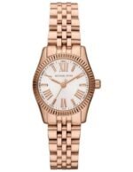 Reloj Michael Kors Mujer Classic Mk3230 - Imagen 2