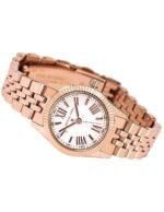 Reloj Michael Kors Mujer Classic Mk3230 - Imagen 4