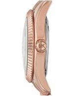 Reloj Michael Kors Mujer Classic Mk3230 - Imagen 5