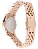 Reloj Michael Kors Mujer Classic Mk3230 - Imagen 6