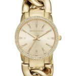 Reloj Michael Kors Mujer Lady Nini Mk3235