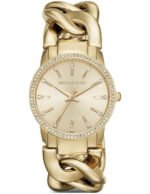 Reloj Michael Kors Mujer Lady Nini Mk3235