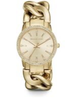Reloj Michael Kors Mujer Lady Nini Mk3235 - Imagen 2