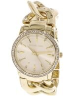 Reloj Michael Kors Mujer Lady Nini Mk3235 - Imagen 3