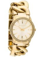 Reloj Michael Kors Mujer Lady Nini Mk3235 - Imagen 4