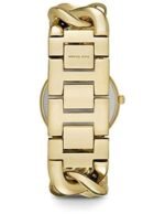 Reloj Michael Kors Mujer Lady Nini Mk3235 - Imagen 5