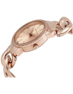 Reloj Michael Kors Nini Mk3236 Para Mujer - Imagen 3