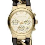 Reloj Michael Kors Mujer Classic Mk3242
