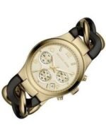 Reloj Michael Kors Mujer Classic Mk3242 - Imagen 2