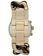 Reloj Michael Kors Mujer Classic Mk3242 - Imagen 3