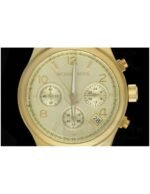 Reloj Michael Kors Mujer Classic Mk3242 - Imagen 4
