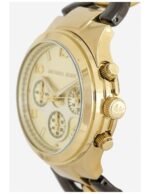 Reloj Michael Kors Mujer Classic Mk3242 - Imagen 5