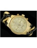 Reloj Michael Kors Mujer Classic Mk3242 - Imagen 6