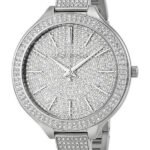 Reloj Michael Kors Mujer Runway Mk3250