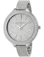 Reloj Michael Kors Mujer Runway Mk3250