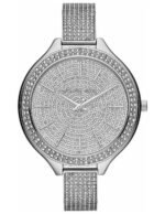 Reloj Michael Kors Mujer Runway Mk3250 - Imagen 2