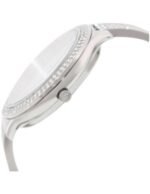 Reloj Michael Kors Mujer Runway Mk3250 - Imagen 4