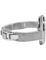 Reloj Michael Kors Mujer Runway Mk3250 - Imagen 5