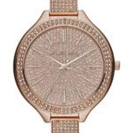 Reloj Michael Kors Mujer Runway Mk3251