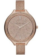 Reloj Michael Kors Mujer Runway Mk3251