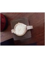 Reloj Michael Kors Mujer Runway Mk3251 - Imagen 4
