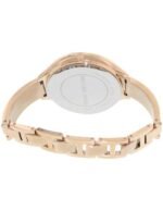 Reloj Michael Kors Mujer Runway Mk3251 - Imagen 5