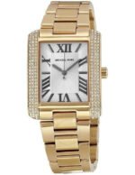 Reloj Michael Kors Mujer Emery Mk3254