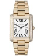Reloj Michael Kors Mujer Emery Mk3254 - Imagen 2