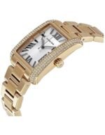 Reloj Michael Kors Mujer Emery Mk3254 - Imagen 3