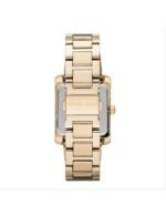 Reloj Michael Kors Mujer Emery Mk3254 - Imagen 4
