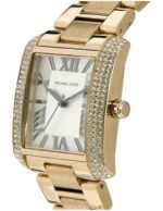 Reloj Michael Kors Mujer Emery Mk3254 - Imagen 5