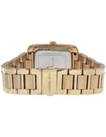 Reloj Michael Kors Mujer Emery Mk3254 - Imagen 6
