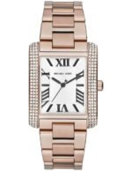 Reloj Michael Kors Mujer Emery Mk3255