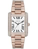 Reloj Michael Kors Mujer Emery Mk3255 - Imagen 2