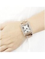 Reloj Michael Kors Mujer Emery Mk3255 - Imagen 3