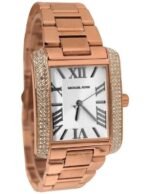 Reloj Michael Kors Mujer Emery Mk3255 - Imagen 4