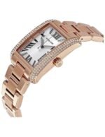 Reloj Michael Kors Mujer Emery Mk3255 - Imagen 5
