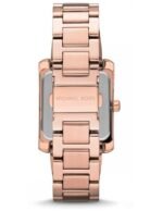 Reloj Michael Kors Mujer Emery Mk3255 - Imagen 6