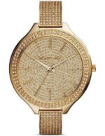 Reloj Michael Kors Mujer Runway Mk3256