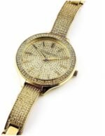 Reloj Michael Kors Mujer Runway Mk3256 - Imagen 2