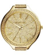 Reloj Michael Kors Mujer Runway Mk3256 - Imagen 3