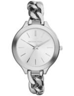 Reloj Michael Kors Mujer Classic Mk3279 - Imagen 2