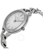 Reloj Michael Kors Mujer Classic Mk3279 - Imagen 3