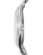 Reloj Michael Kors Mujer Classic Mk3279 - Imagen 4